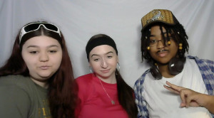 Fitzgerald Seniors 5.15.24 thumbnail